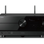 Yamaha RX-A4ABL