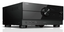 Yamaha RX-A6ABL surround receiver