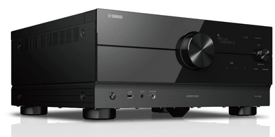 Yamaha RX-A6ABL