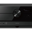 Yamaha RX-A6ABL