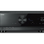 Yamaha RX-V4ABL