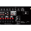 Yamaha RX-V6ABL
