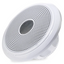Fusion XS-F65CWB