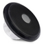 Fusion XS-F65CWB