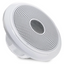 Fusion XS-F65CWB
