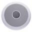 Fusion XS-F77CWB
