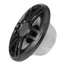 Fusion XS-FL65SPGW 6.5