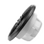Fusion XS-FL65SPGW 6.5
