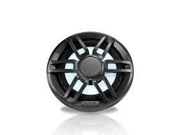 Fusion XS-FL77SPGW