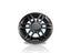Fusion XS-FL77SPGW