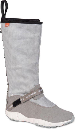 Lizard Spin Boot 35
