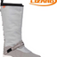 Lizard Spin Boot 35