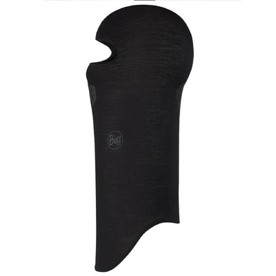 Buff Lightweight Merino