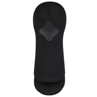 Buff Lightweight Merino