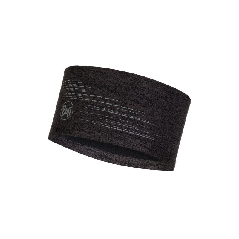 Buff Dryflx Hoofdband