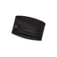 Buff Dryflx Hoofdband