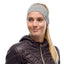 Buff Dryflx Hoofdband