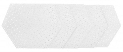 Buff Filter Pack