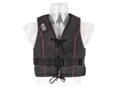 Besto Dinghy Zipper 50N S