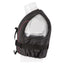 Besto Dinghy Zipper 50N zwemvest