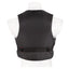 Besto Dinghy Zipper 50N zwemvest
