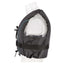 Besto Dinghy Zipper 50N S (40-50 kg)