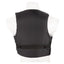 Besto Dinghy Zipper 50N S (40-50 kg)