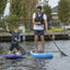 Besto Dinghy Zipper 50N S (40-50 kg)