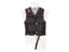 Besto Skivest All 50N S (40-50 kg)