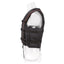 Besto Skivest All 50N S (40-50 kg)