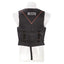 Besto Skivest All 50N S (40-50 kg)