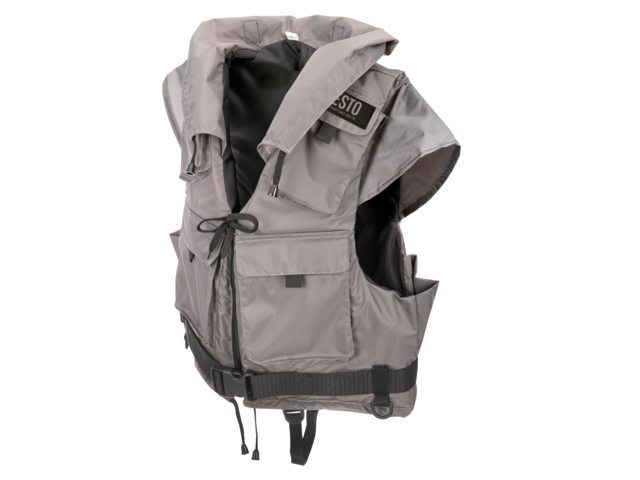 Besto Fisherman 50N S-M (40-70 kg)