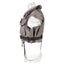 Besto Fisherman 50N S-M (40-70 kg)
