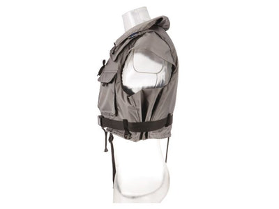 Besto Fisherman 50N S-M (40-70 kg)