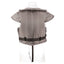 Besto Fisherman 50N S-M (40-70 kg)