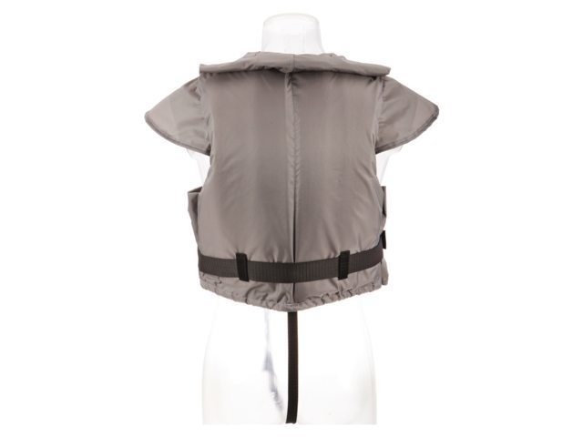 Besto Fisherman 50N S-M (40-70 kg)