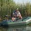 Besto Fisherman 50N S-M (40-70 kg)