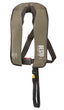 Besto Fisherman 300N