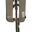 Besto Fisherman 300N