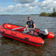 Besto Fisherman 300N