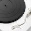 Denon DP400WH