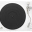 Denon DP400WH