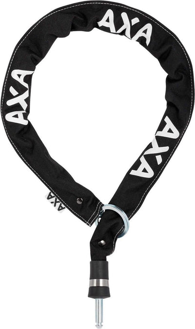 AXA RLC 140 Limited Edition
