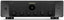 Marantz Model30/N1B Topklasse versterker met 500,= inruilkorting