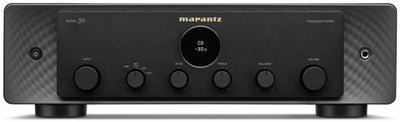 Marantz Model30/N1B