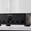 Marantz Model30/N1B