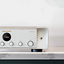 Marantz Model30/N1SG
