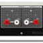 Marantz Model30/N1SG
