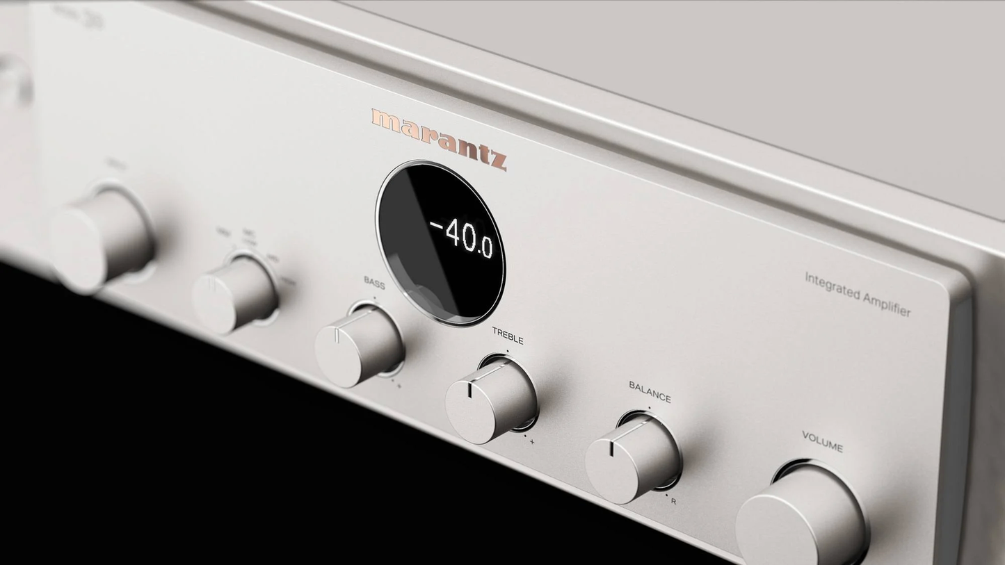 Marantz Model30/N1SG