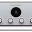 Marantz Model30/N1SG